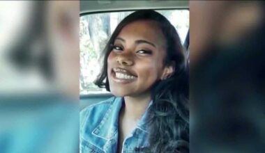 Cape Coral family seeks to end gun violence in memory of murdered teen