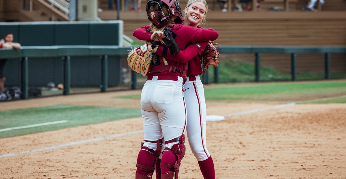 No. 10 Florida State softball hosts midweek against Jacksonville: Preview, how to watch, game thread