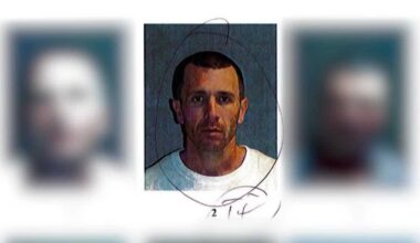 Orlando wrongful arrest fits pattern of similar cases using facial recognition