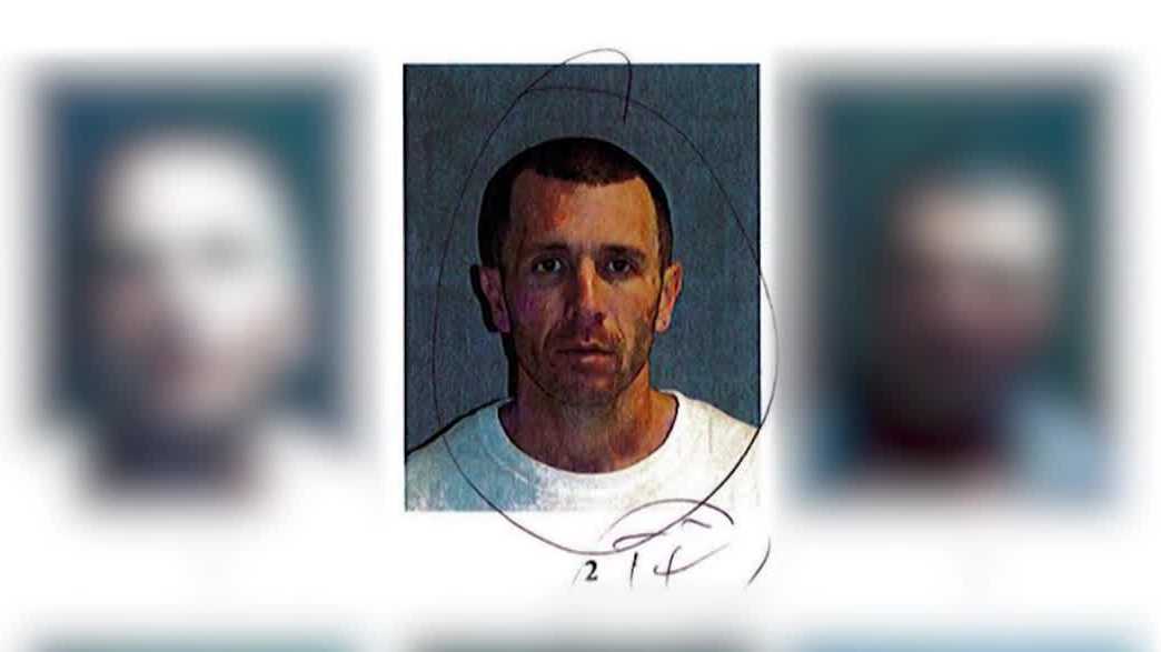 Orlando wrongful arrest fits pattern of similar cases using facial recognition