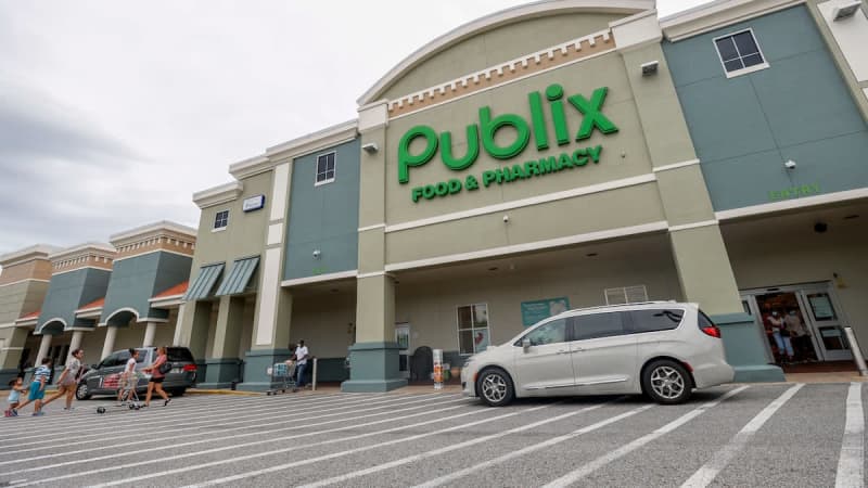 Yahoo entertainment home