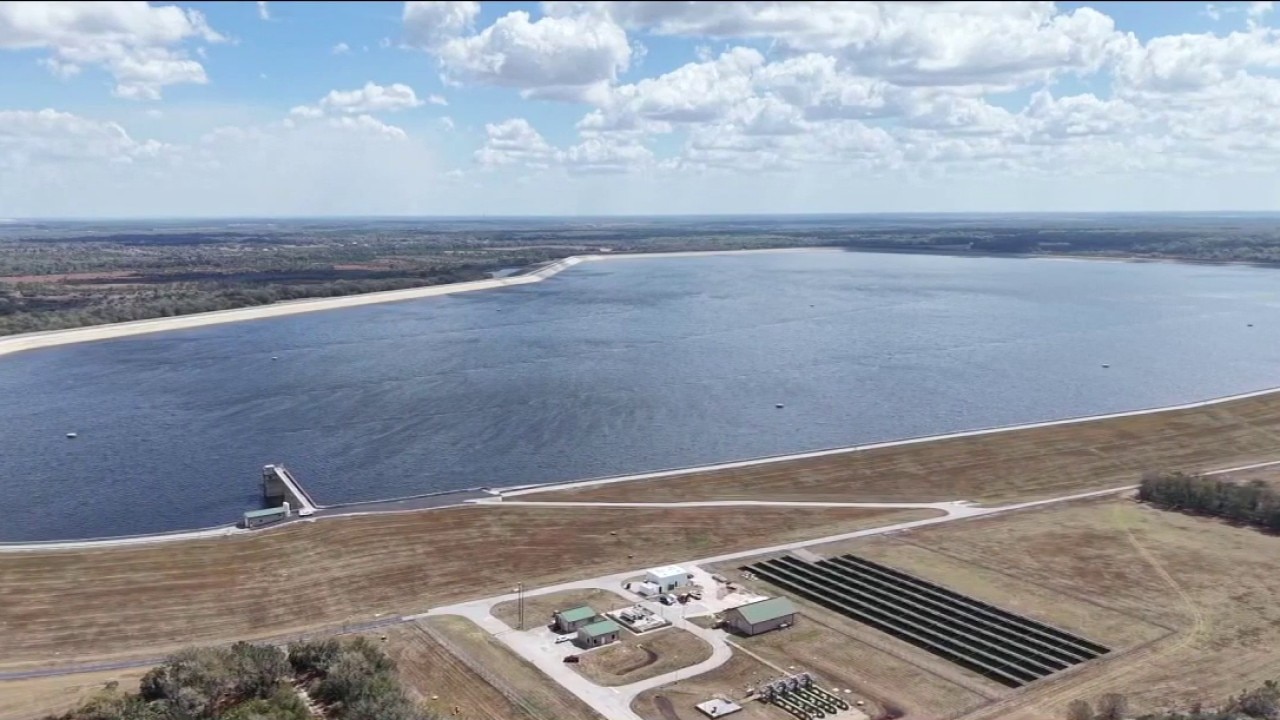 Water restrictions tighten as drought persists