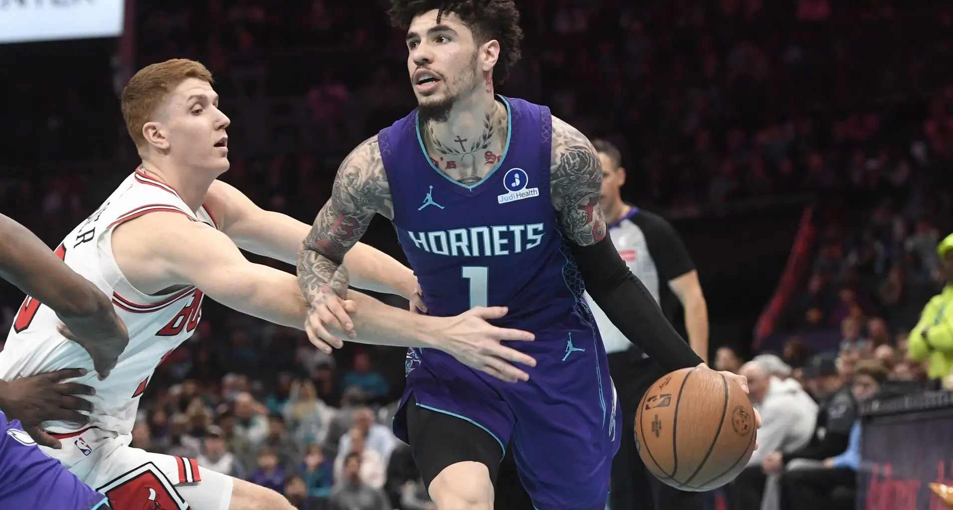 Orlando Magic vs Charlotte Hornets Picks, Prediction, Odds, and Line Movement for Thursday March 19 2026