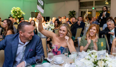 Better Together’s fifth annual Night of a Million Dreams Gala raises more than $1.3M