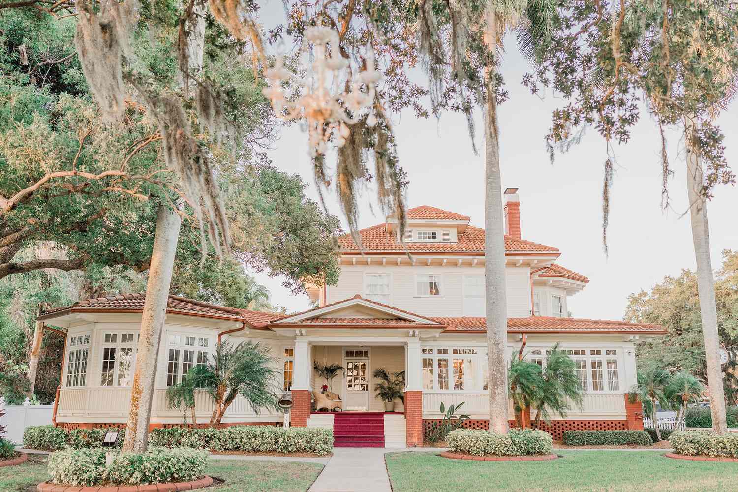 The 10 Best Things To Do In Palmetto, Florida