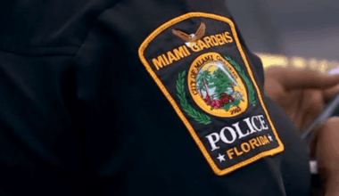 2-year-old hospitalized after being bitten in face by dogs, Miami Gardens PD says – NBC 6 South Florida