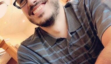 Zavala, seen here,  died of blunt force trauma after riding the Stardust Racers ride in the Florida theme park last September