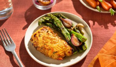 Appeals court upholds Florida’s ban on lab-grown meat – NBC 6 South Florida