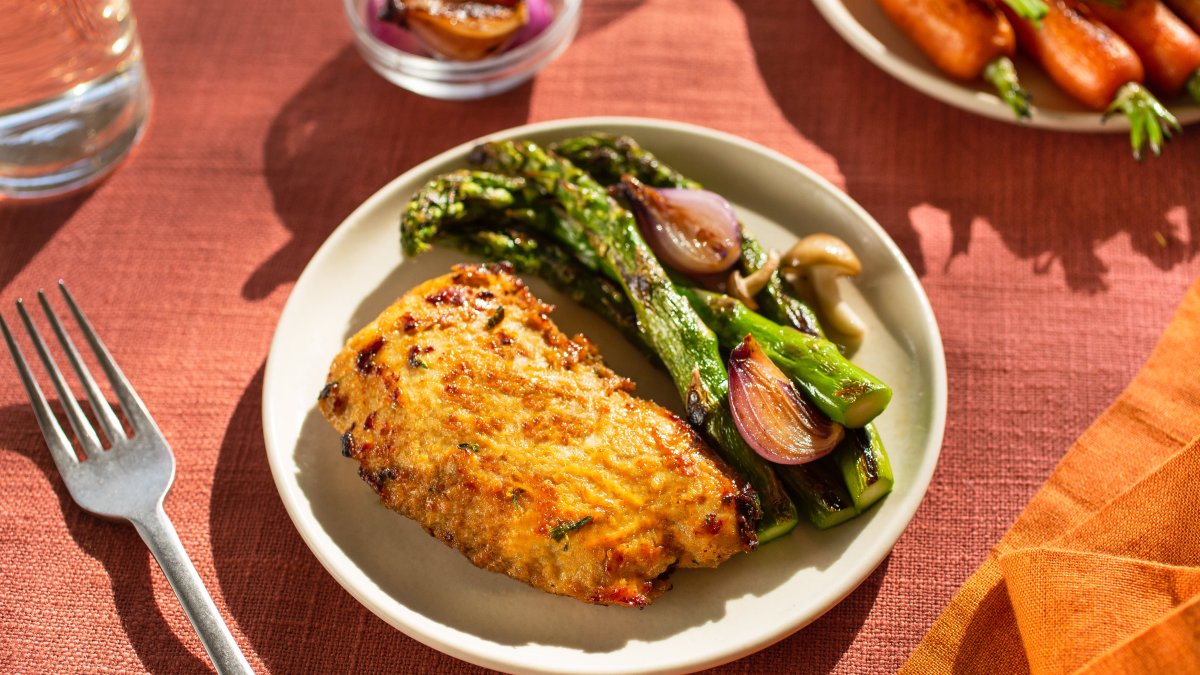 Appeals court upholds Florida’s ban on lab-grown meat – NBC 6 South Florida