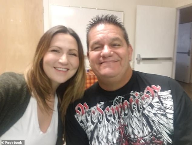 Prosecutors argued the couple exploited individuals from an addiction recovery program to fuel the scheme