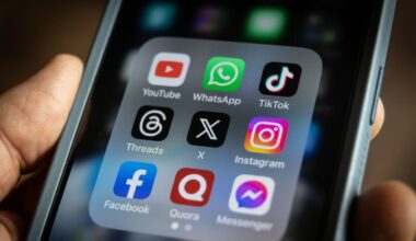 Influencer ‘Clavicular’ arrested on battery charge in Fort Lauderdale, records show – NBC 6 South Florida