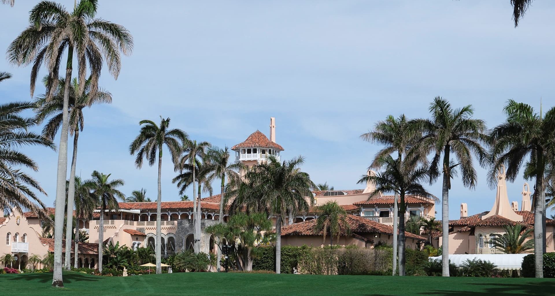 Trump's next Florida rep could be Emily Gregory