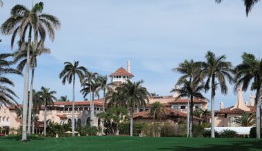 Trump's next Florida rep could be Emily Gregory