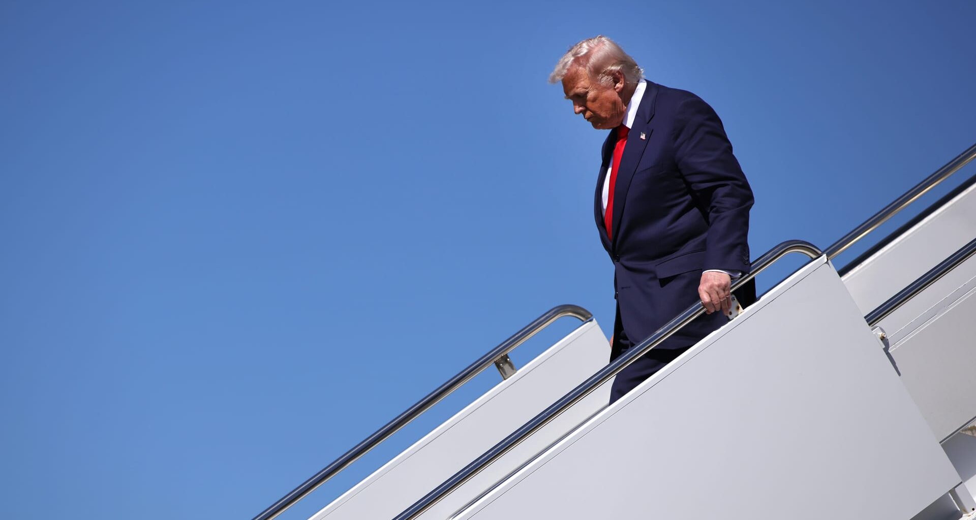 Emily Gregory wins Florida special election to rep Trump