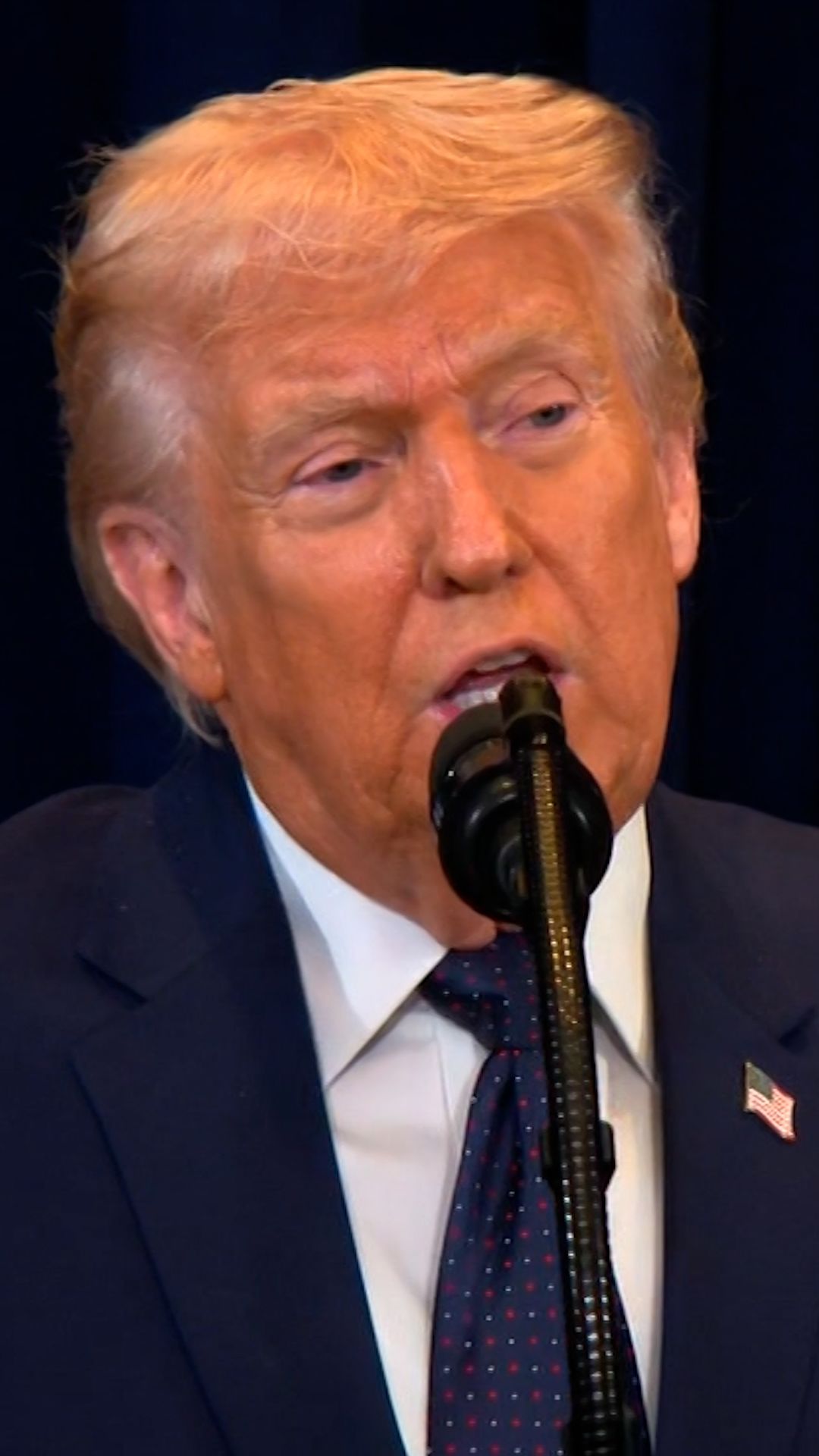 117827_trump presser vrtc manu q.00_00_20_22.Still001.jpg