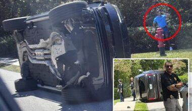 'Some type of medication or drug'