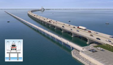 Governor Ron DeSantis Signs Legislation to Protect Florida’s Coasts