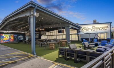 Places This Week: Clearwater’s Big Storm Brewing for sale