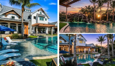 Yahoo lifestyle home