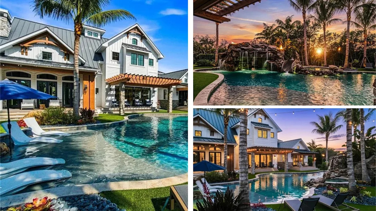 Yahoo lifestyle home