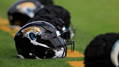 NFL Trade Rumors: Jacksonville Jaguars exploring surprise move involving $15M former first-round playmaker