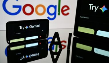 Florida family sues Google after AI chatbot allegedly coached suicide