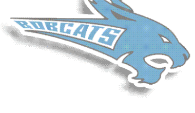 West Broward Wins Going Away Against Fort Lauderdale