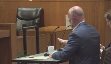 City of Jacksonville's investigation into JEA workplace allegations continues