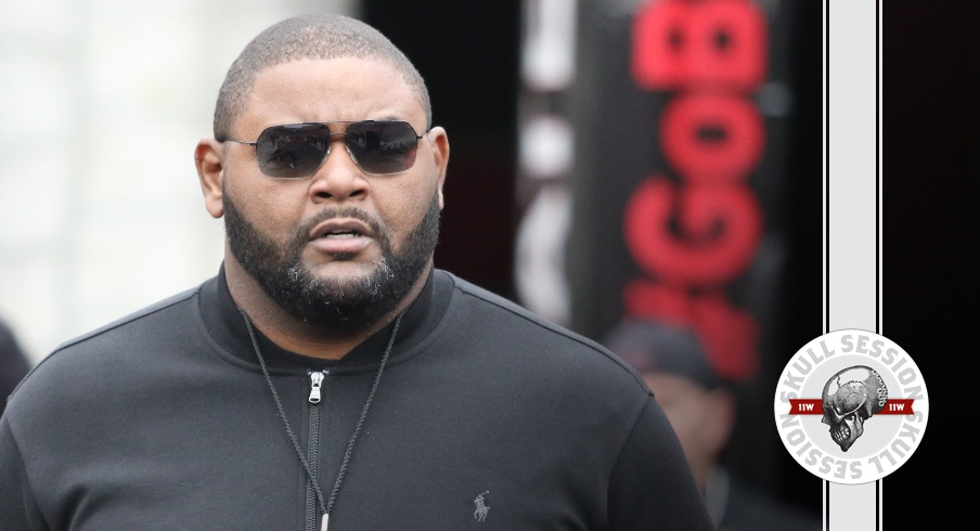 Orlando Pace