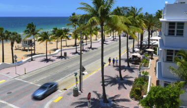 PWN-USA Urges Action Against Changes to Florida ADAP