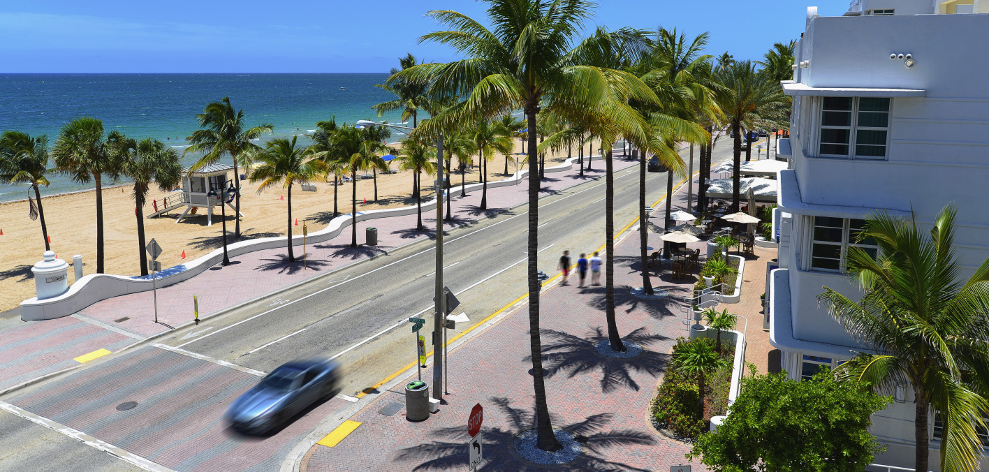 PWN-USA Urges Action Against Changes to Florida ADAP