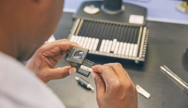 Tobacco giant Philip Morris opening Tampa center, plans 180 jobs