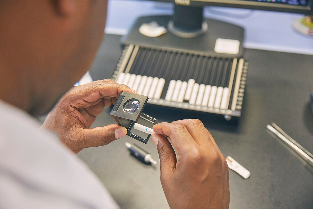 Tobacco giant Philip Morris opening Tampa center, plans 180 jobs