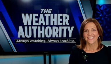 Rain in the forecast, but not enough to quench the extreme drought in Northeast Florida, Southeast Georgia