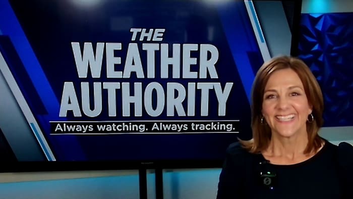 Rain in the forecast, but not enough to quench the extreme drought in Northeast Florida, Southeast Georgia