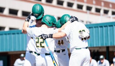 Jacksonville University Logo