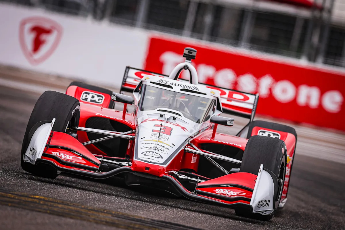 Download app from appStore