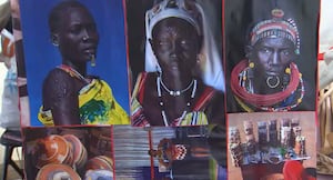 Yahoo lifestyle home