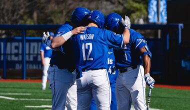 Jacksonville State UniversityLogo