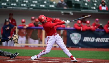 Southeast Missouri State University Logo