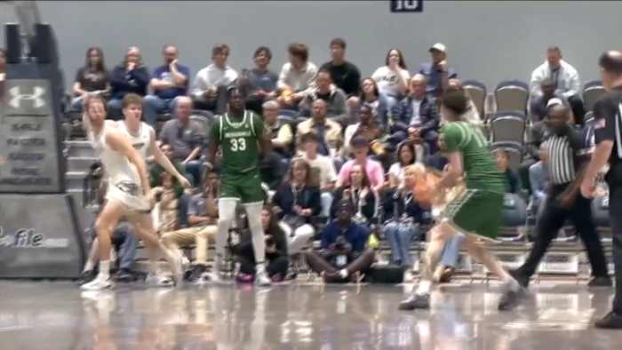 JU Dolphins sweep River City Rumble over crosstown rival UNF