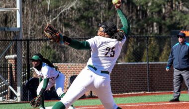 Florida A&M Powers Past Dartmouth and Falls to UCF in Orlando