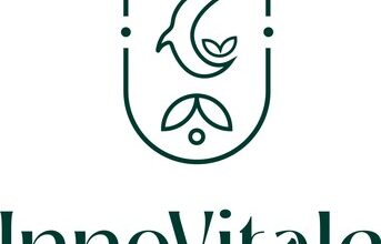 St. Petersburg Spa Launches Nation's First Facial Designed Exclusively for Menopausal Skin