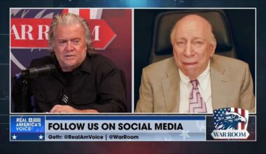 Broward lawyer pushes Trump election seizure by emergency order