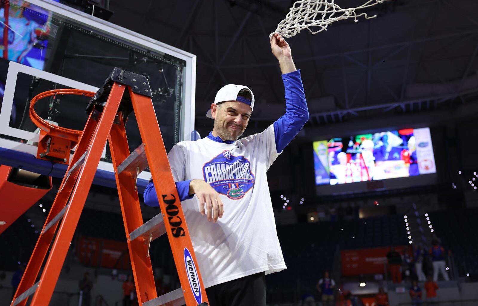 Mississippi State University Logo
