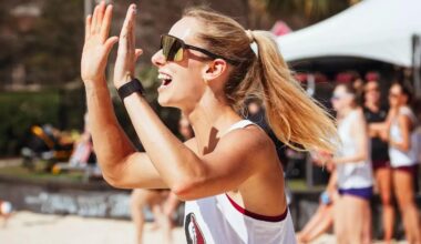 University of North Carolina Wilmington Logo