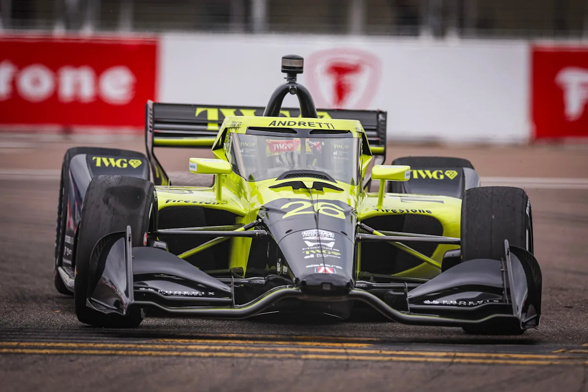 Download app from appStore