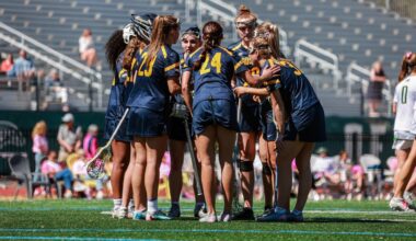 Youngstown State University Logo