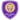 Orlando City logo