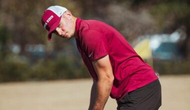Florida State University Logo